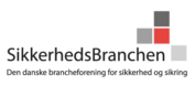 minAlarm.dk - overholder branchens etiske regler - værner om branchens image - arbejder med løbende kvalitetsforbedringer bl.a. gennem ISO 9001-certificering.